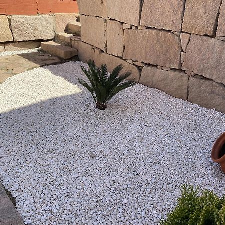 Casa Las Terrazas Del Lago Alojamiento Rural Córdoba Exteriör bild