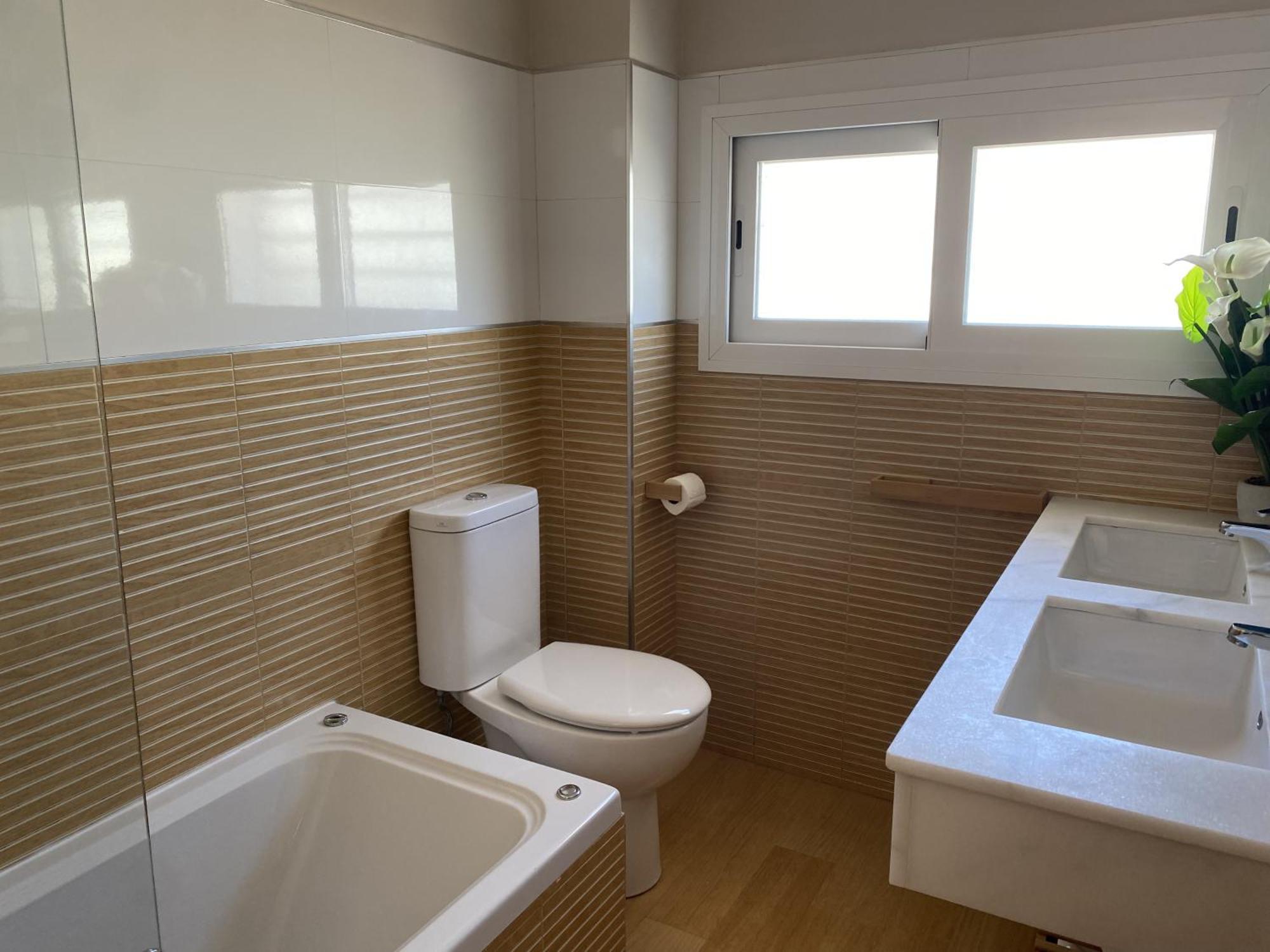 Casa Las Terrazas Del Lago Alojamiento Rural Córdoba Exteriör bild