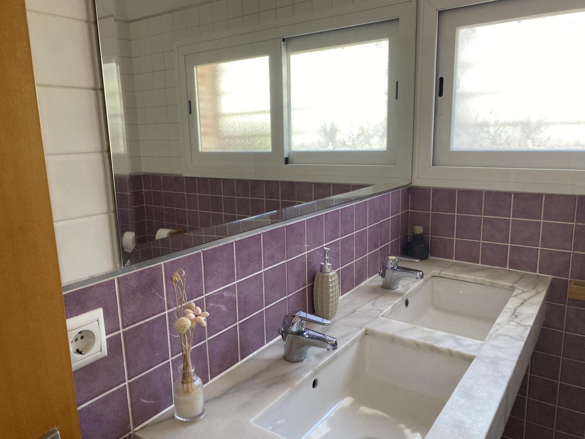 Casa Las Terrazas Del Lago Alojamiento Rural Córdoba Exteriör bild