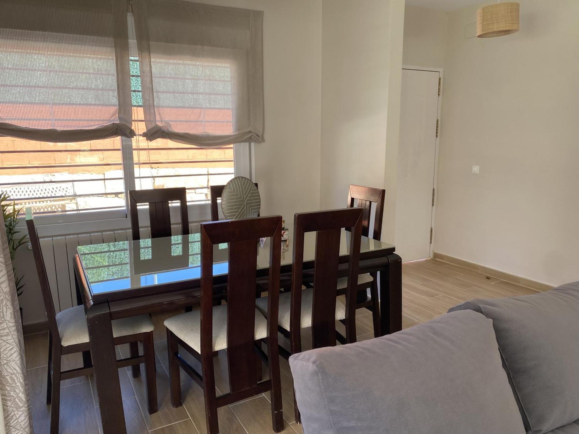 Casa Las Terrazas Del Lago Alojamiento Rural Córdoba Exteriör bild